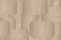 Обои Seela Arkitekt S-7553-3