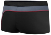 Мужские плавки Aqua Speed Grant 13, s.L Black