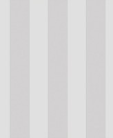 Обои Seela Arkitekt S-9009-4