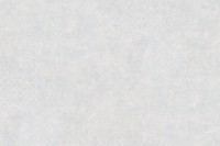 Обои Seela Bloom P-7519-3