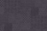 Обои Seela Bloom P-7519-6