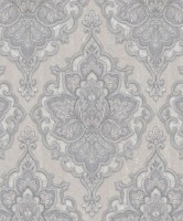 Обои Seela Charm S-21530-5