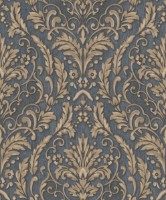 Обои Seela Elegance S-21535-6