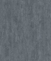 Обои Seela Elegance S-21536-6