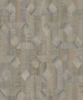 Обои Seela Elegance S-21539-5