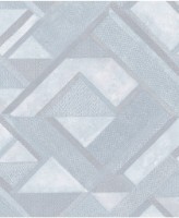 Обои Seela Enigma S-20510-4