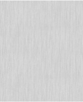 Обои Seela Enigma S-20513-6