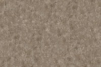 Обои Seela Felicity P-7563-7