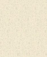 Обои Seela Magia S-20521-3