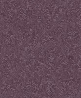 Обои Seela Merletto S-20505-4