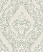 Обои Seela Merletto S-20506-1