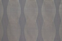 Обои Seela Modern TCH S-6530-5