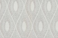 Обои Seela Modern TCH S-6532-3