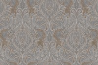 Обои Seela Perfect day S-9500-9