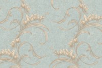 Tapete Seela Perfect day S-9501-7