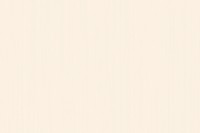 Обои Seela Toledo S-7508-1