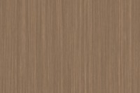 Обои Seela Toledo S-7508-8