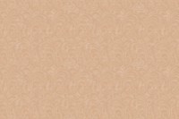 Обои Seela Toledo S-7511-5