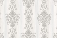 Обои Seela Vintage treasure P-8521-2 