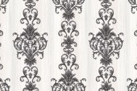 Обои Seela Vintage treasure P-8521-3