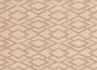 Обои Sirpi Muralto Secret 32832