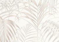 Обои Sirpi Muralto Secret 32860