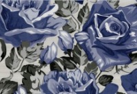 Tapete Vertical Art San Priamo 3501-20