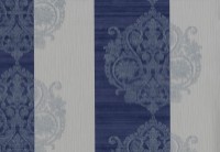 Tapete Vertical Art San Priamo 3502-20