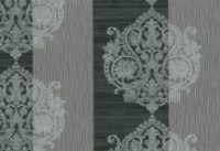 Tapete Vertical Art San Priamo 3502-30