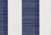 Tapete Vertical Art San Priamo 3503-20 