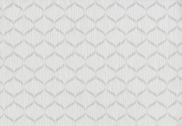 Tapete Vertical Art San Priamo 3505-40 