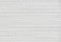 Tapete Vertical Art San Priamo 3507-20