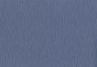 Tapete Vertical Art San Priamo 3510-10