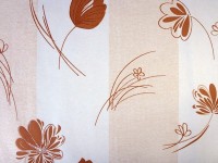 Обои ИПА Modern Flower 4010-53 – Beige