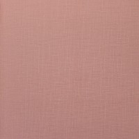 Обои ИПА Swirl Curtain 4113-30 Red