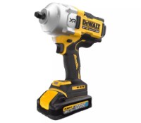 Гайковёрт DeWalt DCF961H2G