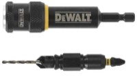 Accesoriu DeWalt DT70786