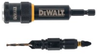 Accesoriu DeWalt DT70787