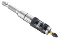 Accesoriu DeWalt DT7505