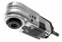 Accesoriu DeWalt DTLRA-QZ