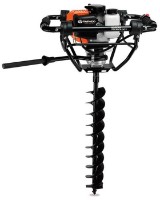 Мотобур Daewoo DAEA520-B