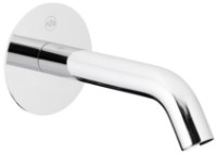 Излив для смесителя Armatura Moza (109677)