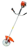 Триммер для газона бензиновый Togo TG-139BC