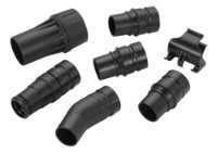 Sanie de ghidare DeWalt DWV9220