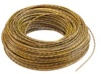 Леска для триммера DeWalt DT20651