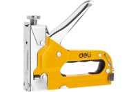 Ручной степлер Deli DL238104