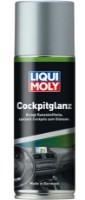 Полироль Liqui Moly Cockpit-Glanz (1610)