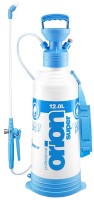 Опрыскиватель Kwazar Orion Super Pro+ V-12 (WTO.0387)