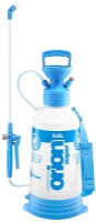 Опрыскиватель Kwazar Orion Super Pro+ V-9 (WTO.0362)