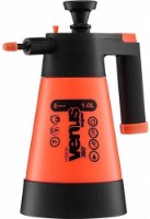 Опрыскиватель Kwazar Venus Super 360 V-1 Garden Pro (WOV.0210)